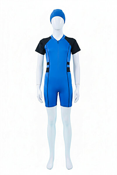 TESMAY DEČJI KUPAĆI KOSTIMI