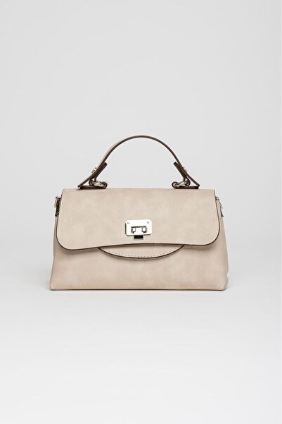 Jacquline Ženska Torba preko ramena SI IM563