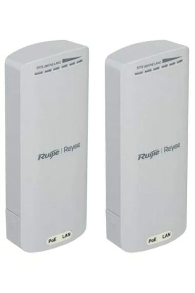 RUIJIE Access Point,