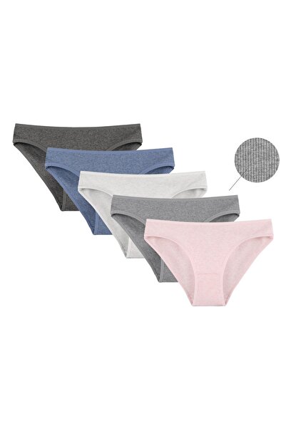 Donella 5 komada ženskih gaćica 2122