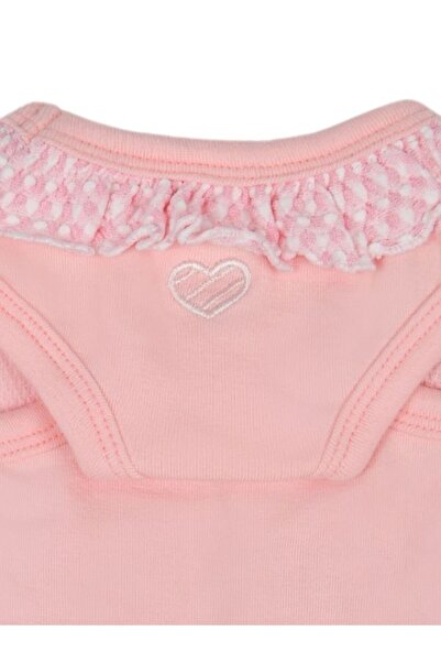 Pinkaholic ملابس الكلاب من لورين