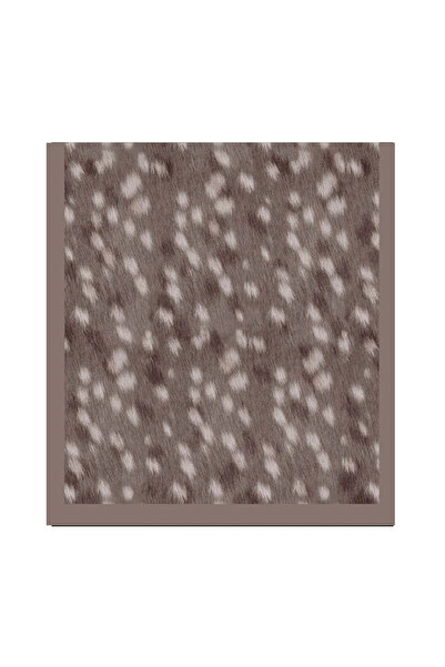 şehri şal Bamboo Kraş Shawl 6227 D9