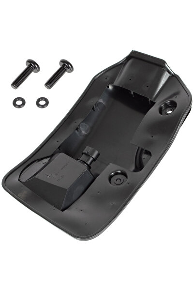 Farex Iveco Daily VI 2014- Lumină de poziție stângă plafon