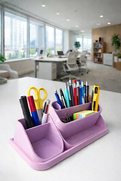 masaüstüfabrikam ofis organizer