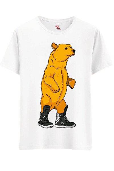 Rabona Fashion Φούτερ/Κουκούλα Ayar Ama Karizma (Προαιρετικό)