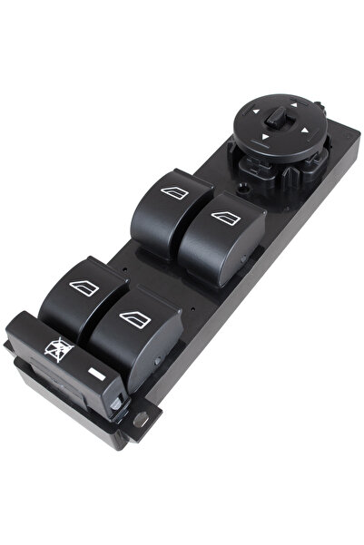 Farex Comutator geam/oglindă șofer Ford Focus II 04-12