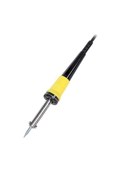 Kemot Κολλητήρι τύπου letcon LUT0024-2, 40 W