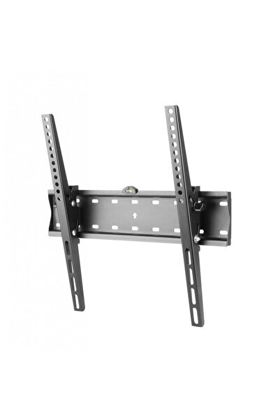 Nexio NX-KL21G-44T wall-mounted TV bracket, adjustable, 32-55 inches, 40 kg l...