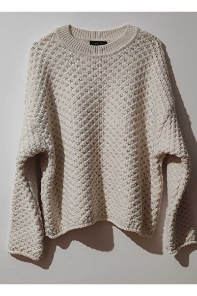 New Look Knitted sweater