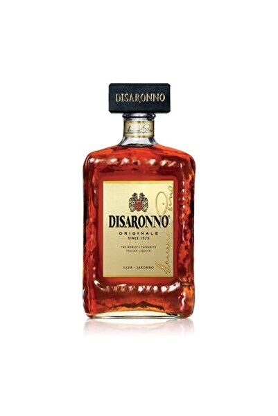 Disaronno Lichior Originale Amaretto, 28%, 1l