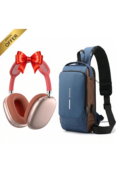 Primo Plus A shield for your possessions and a voice for your soul... a styli...