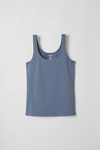 Woody Türkiye Γυναικείο εσώρουχο