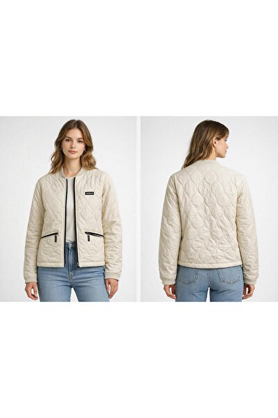 AK BUTİK erkek mont