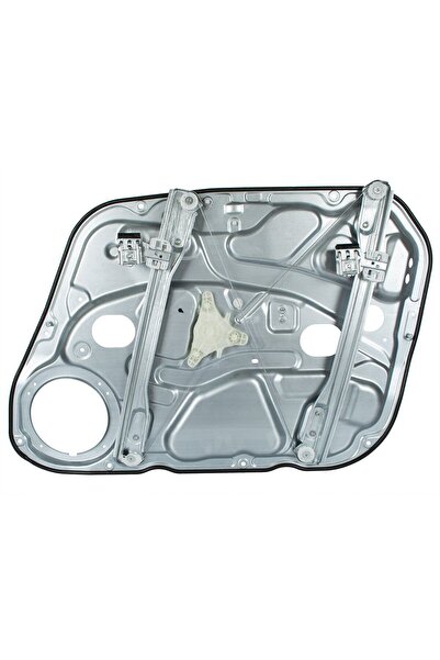 Farex Regulator geam electric față stânga Hyundai i30 5D H/B 07-12 CU PANOU