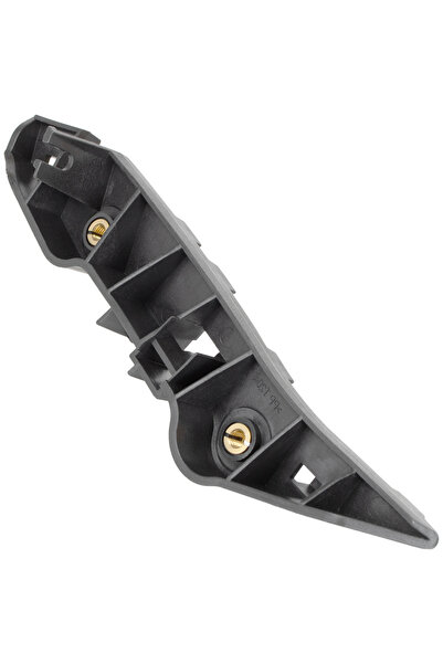 Other Ford S-MAX 06-14 front bumper mount right