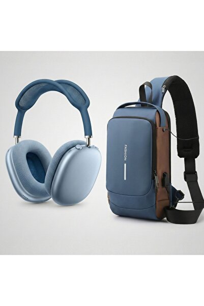 Primo Plus A shield for your possessions and a voice for your soul... a styli...