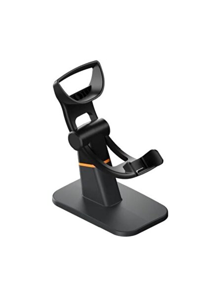 sunmi Suport pentru cititor cod de bare ND0B0, Pentru Sumni 2D (Negru)