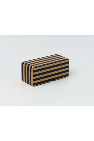 KOLİJET 15x7x7 cm E Ticaret karton Kargo Kutusu (50 adet)