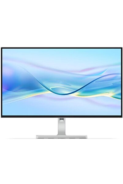 LENOVO Monitor IPS LED 27" L27h-4A, WQHD (2560 x 1440), HDMI, Speakers, Pivot...