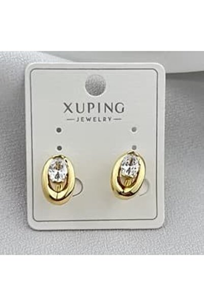 xUPING Earrings