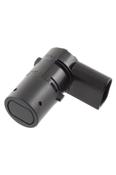 Farex PDC Parking Sensor for Galaxy/Sharan/Alhambra