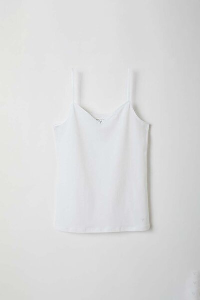 Woody Türkiye Γυναικείο εσώρουχο