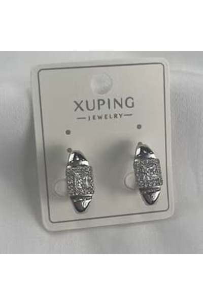 xUPING Earrings