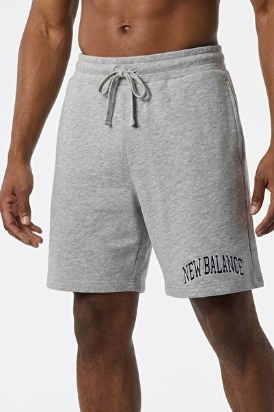 New Balance Pantaloni scurți pentru bărbați Lifestyle