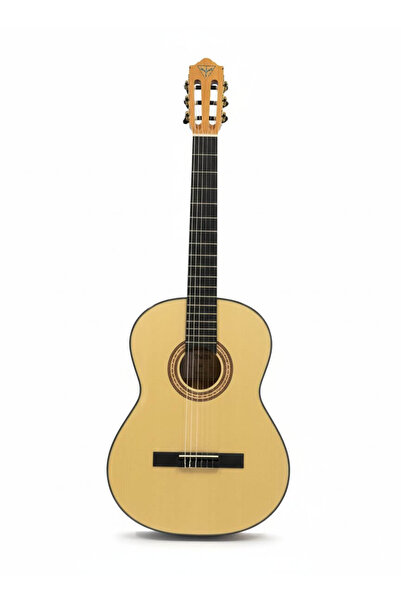 ESPADA MOD5 Klasik Gitar
