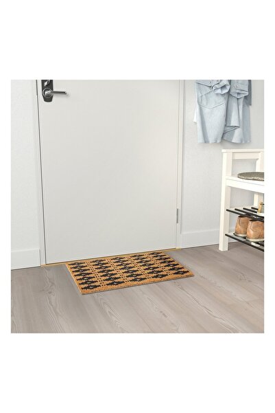 IKEA Betalvag Podna prostirka Natural 40x60 cm