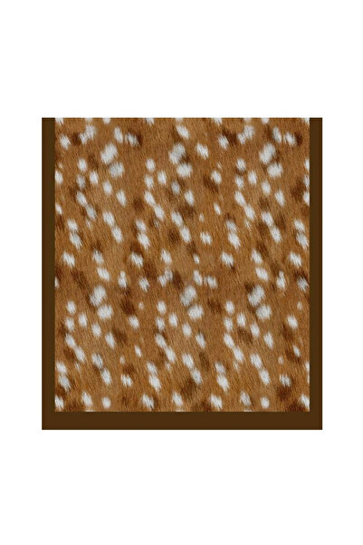 şehri şal بامبو شال كراش 6227 D1