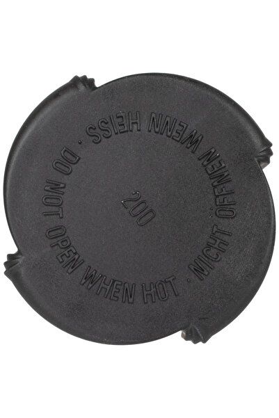 Farex Capac vas expansiune lichid de răcire Range Rover III