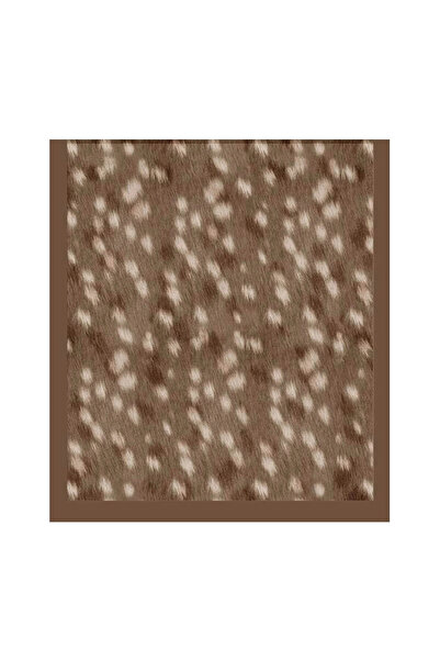 şehri şal بامبو شال كراش 6227 D5