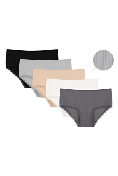 Donella Εσώρουχα 2523PD3