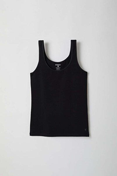 Woody Türkiye Γυναικείο εσώρουχο