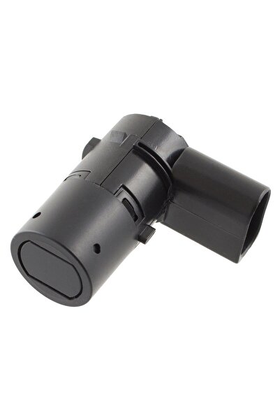 Farex PDC Parking Sensor 4B0919275 for Galaxy