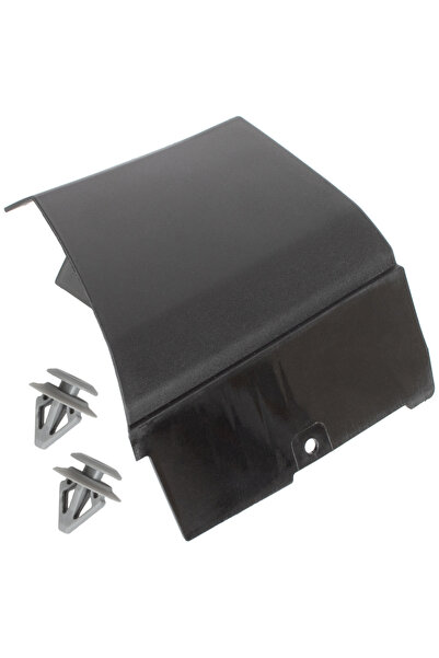 Farex Prag dreapta față Mazda CX-3 2015-2022