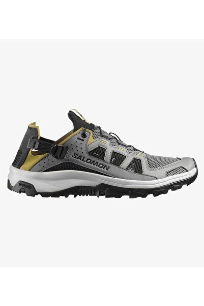 Salomon Techamphibian 5 Men's Water Shoes