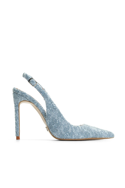 Jabotter Orleans Tüvit 10 Cm Stiletto