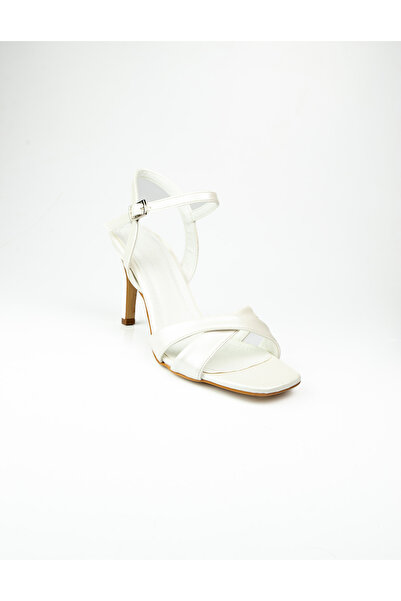 BABALİ Miss Park Moda 2002 Volumul pantofi cu toc