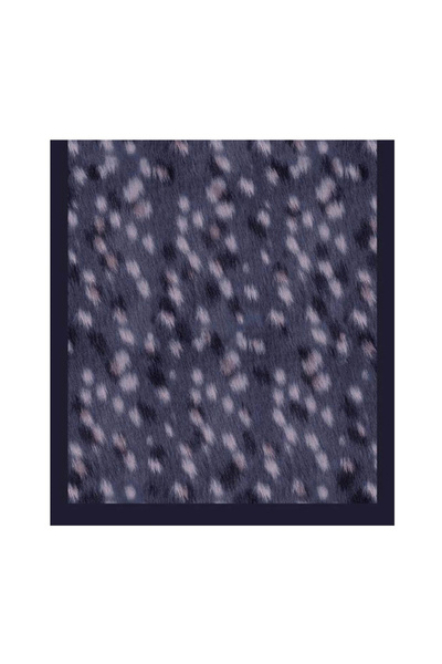 şehri şal بامبو شال كراش 6227 D3