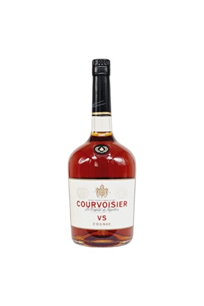 Courvoisier Coniac VS, 40%, 0,7l