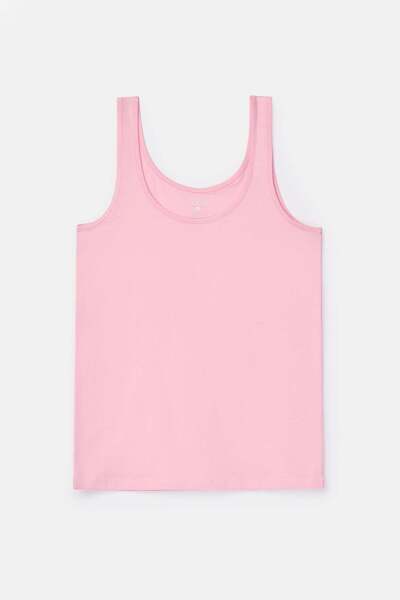 Woody Türkiye Γυναικείο εσώρουχο