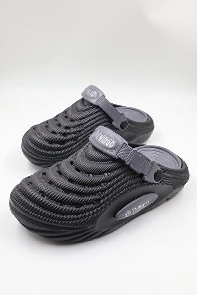 nazenintasarımlar BAY EVA VEOMA LAKI MEKANI UDOBNI SVAKODNEVNI PAPUČI SANDALI