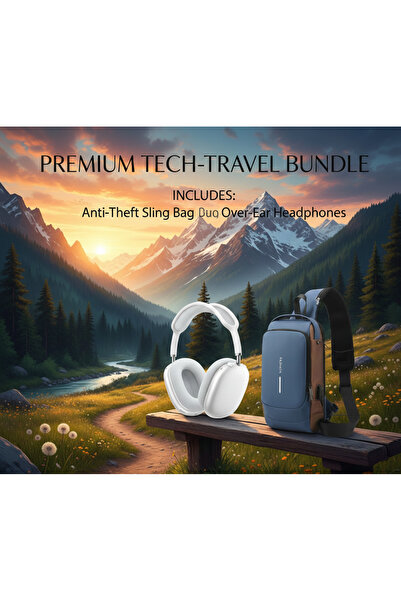 Primo Plus A shield for your possessions and a voice for your soul... a styli...