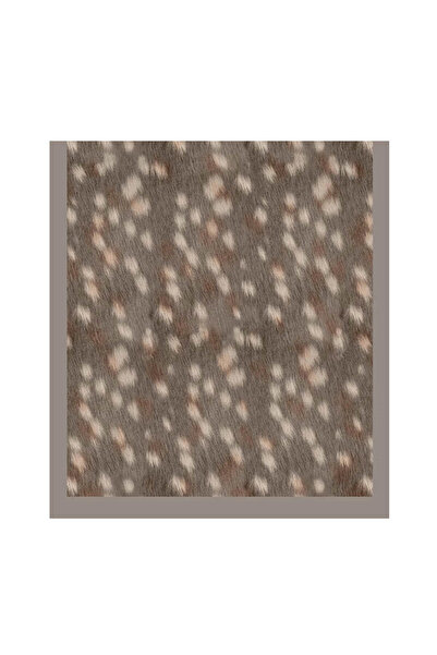 şehri şal بامبو شال كراش 6227 D8