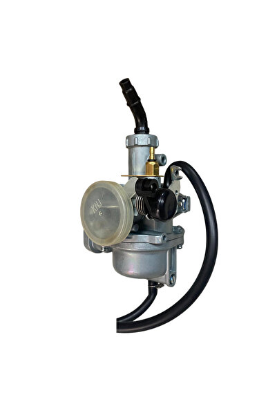 Honda CBF 150 Karbüratör EM