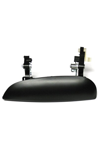 Farex Mâner exterior ușă stânga față Kia Rio 2000-2003