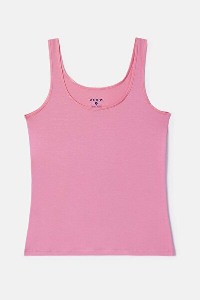 Woody Türkiye Atletă de damă