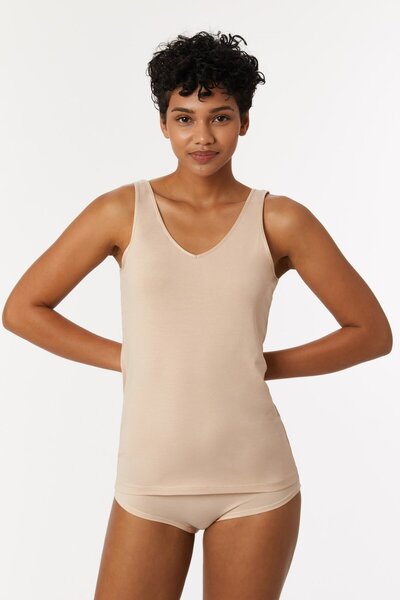 Woody Türkiye Γυναικείο εσώρουχο